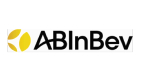 Icon of the abinbev brand