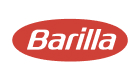 Icon of the barilla brand