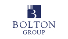 Icon of the bolton brand