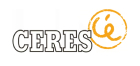 Icon of the ceres brand