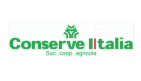 Icon of the conserve brand