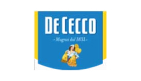 Icon of the dececco brand