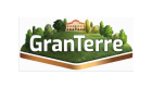 Icon of the granterre brand