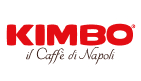 Icon of the kimbo brand