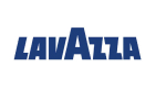 Icon of the lavazza brand