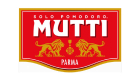 Icon of the mutti brand