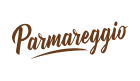 Icon of the parmareggio brand