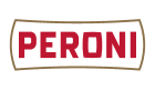 Icon of the peroni brand