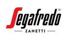 Icon of the segafredo brand