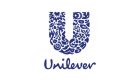 Icon of the unilever brand