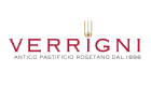 Icon of the verrigni brand